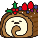 amel_rollchocolate Discord emoji