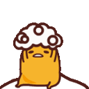 amel_shower Discord emoji