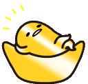 amel_gold Discord emoji
