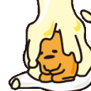 amel_pour Discord emoji