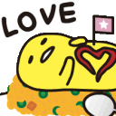 amel_heartlove Discord emoji