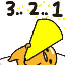 amel_countdown