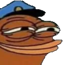 FrankieSmirk