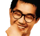 toriLUL