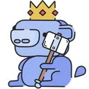 wumpusban wumpusban