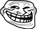 troll