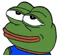 feelsgreatman