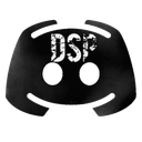 dsp Discord emoji