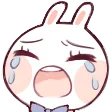 FUWAsob