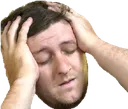 NotLikeValdro NotLikeValdro