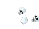 skullrain
