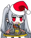 AltairPadoru