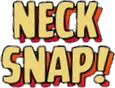 neckSnap