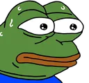 MonkaS