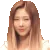 aYooHeart