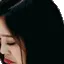 aGahSad