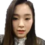 aGahSalute
