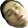 RGResidentSleeper Discord emoji