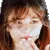 YooKiss