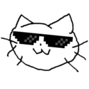 DealWithIt