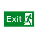 Exit