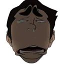 bolinuglycry bolinuglycry