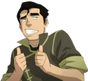 bolinthumbsup