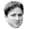 kappa