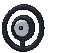 unownoscar