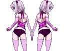 ButtBang ButtBang