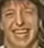 germans Discord emoji
