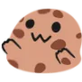cookieHug