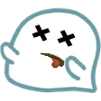 BlobGhostDead