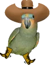 VwCL