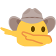 yeehaw