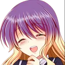 ByakuJoy