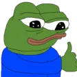 PepeThumb