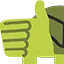 t_ok
