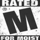 Moist