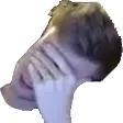 FailFish