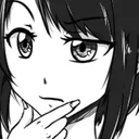 thinking1