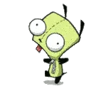 dancegir dancegir