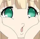 Owo