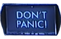 dontpanic Discord emoji