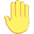 BOI
