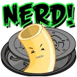 gutternoodle