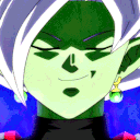 sup Discord emoji