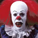 pennywise