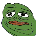 oldPepe