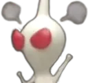 angermin angermin